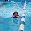 DSC_0153.JPG