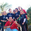 Stage Multi-activités