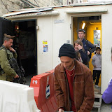 DSCN4918.JPG