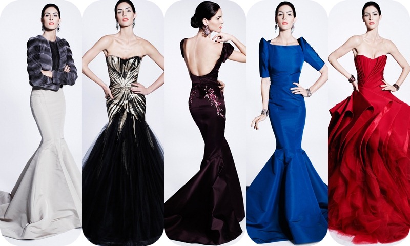 Prefall06 Prefall06