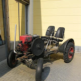 23.04.2011 Handy