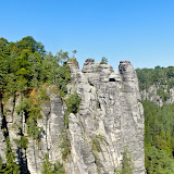 DSC01716