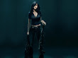 Hot Fiction Beauty