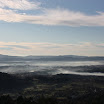 IMG_7689.JPG