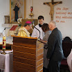 DSC00990.JPG