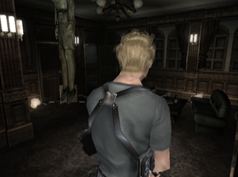 bandicam 2014-11-17 18-29-35-232 bandicam 2014-11-17 18-29-35-232