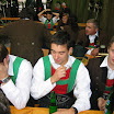 erntedank06No6.jpg