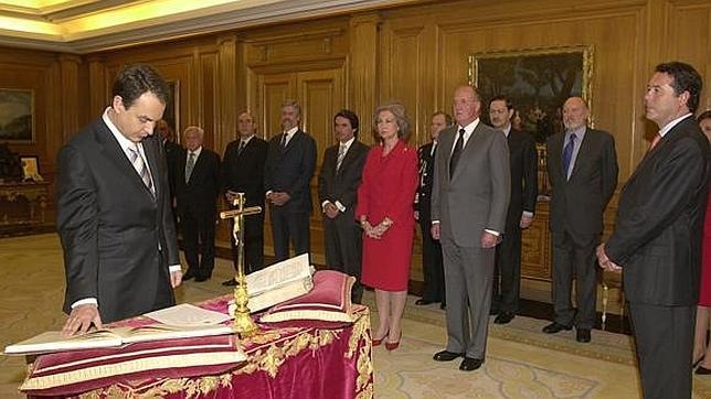 [zapa2004%255B3%255D.jpg]