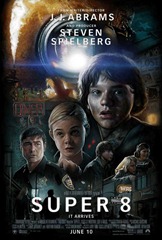 Super-8-Movie-Poster