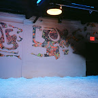 83450003.JPG