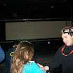 100_3954.JPG