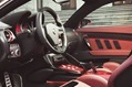 Alfa-Romeo-Disco-Volante-28 Alfa-Romeo-Disco-Volante-28