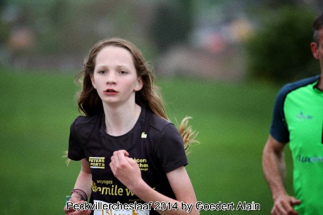 Peckvillercherslaf2014 017.jpg