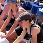 20100604_124_small.JPG