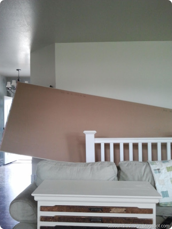 BasementSheetrock2 BasementSheetrock2