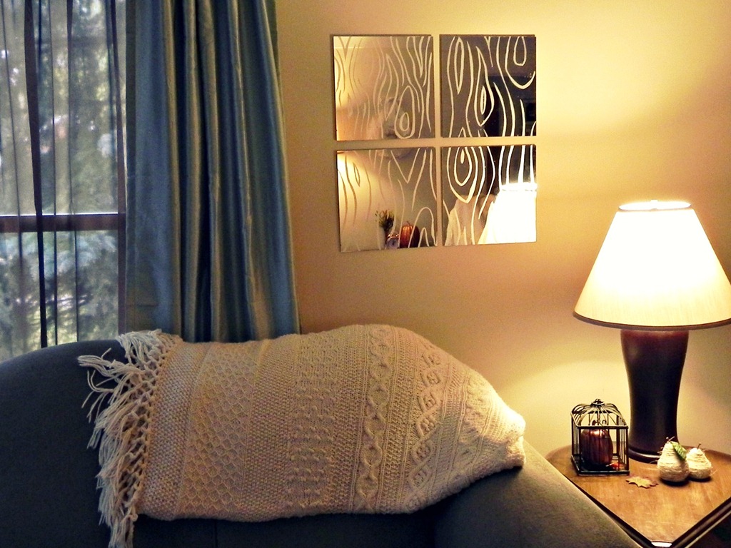 [faux%2520bois%2520mirrors%2520in%2520living%2520room%2520cross%2520process%255B9%255D.jpg]