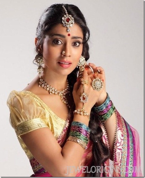 Shriya_Designer_Jewellery