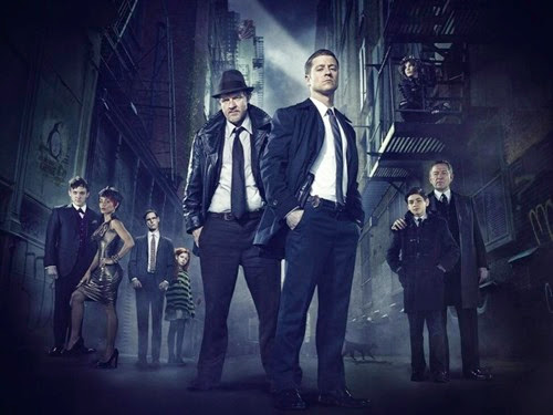 Gotham-TV-Show-Cast-Photo