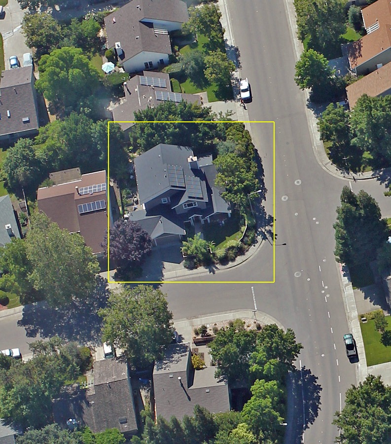 [110627_flying_our_house3%255B3%255D.jpg]