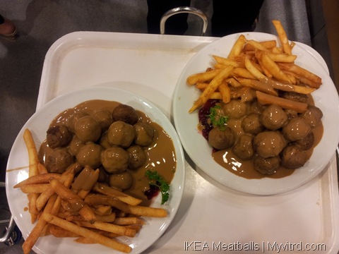 [Ikea%2520Meatballs%25205%255B7%255D.jpg]
