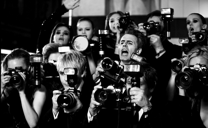 Schermata 03 2456007 alle 16 54 44