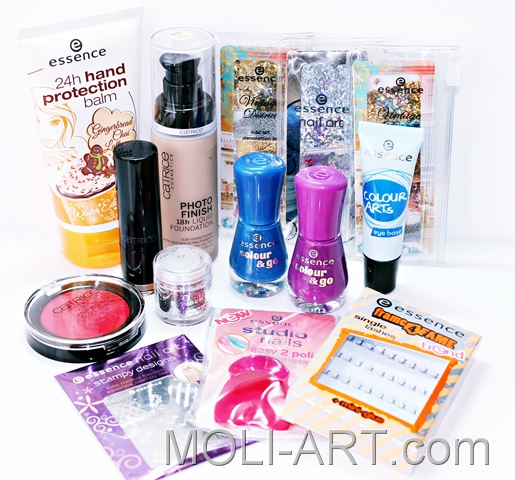 [haul-essence-catrice-compras-maquillaje-review%255B7%255D.jpg]