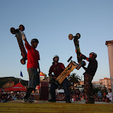 MOUNTAIN BOARD