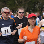 Penicuik 10k 2008 (15).jpg