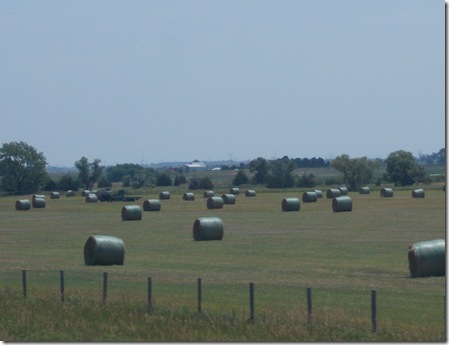 INTO NEBRASKA 2013 045