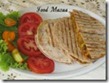 88---PAV-BHAJI-WRAPS_thumb1 88---PAV-BHAJI-WRAPS_thumb1