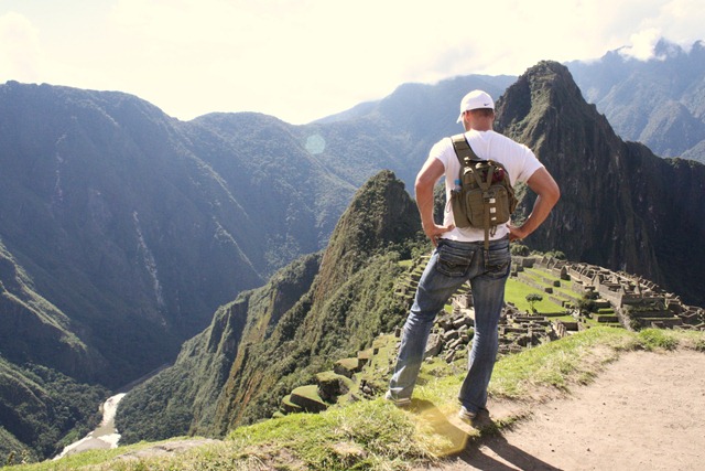 Peru Day 3 171