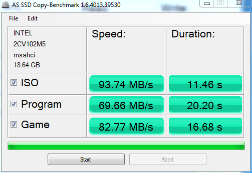 [AS%2520SSD%2520copy%255B7%255D.png]