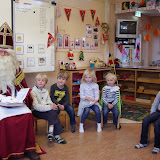 PC120093.JPG