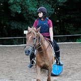 6Y1I3138_DxO_raw.jpg