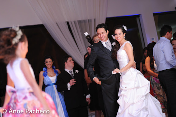 2012-01-07-ana-paula-e-alisson-2618.jpg