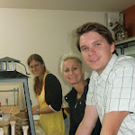 File_005.jpg