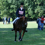 WFP_highclere.jpg
