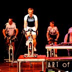 20110723_0222.jpg