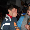 DSCN0153.jpg