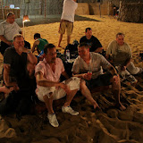 IMG_5446.JPG