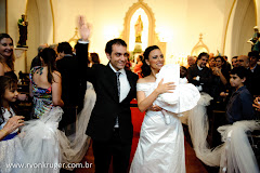 Fotos do evento Barbara e Roberto. Foto numero 17 de Rogerio von Kruger, fotografo no Rio de Janeiro (RJ), que faz fotos de casamento, fotos de musica, fotos de shows e fotos de eventos. Rogerio von Kruger faz fotos digitais de casamento no Rio de Janeiro, RJ. fotos de casamento foto digital rio janeiro rj festa noiva noivas festas album casamentos digitais retrato fotografia eventos penteado imagens