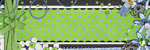 [SMG%255B2%255D.gif]