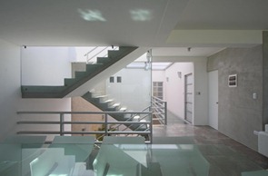 Interior-casa-minimalista Interior-casa-minimalista
