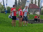 IMG_3338.JPG