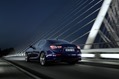 2014-Maserati-Ghibli-41_thumb.jpg?imgmax=800