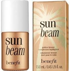 [sun%2520beam%255B5%255D.jpg]