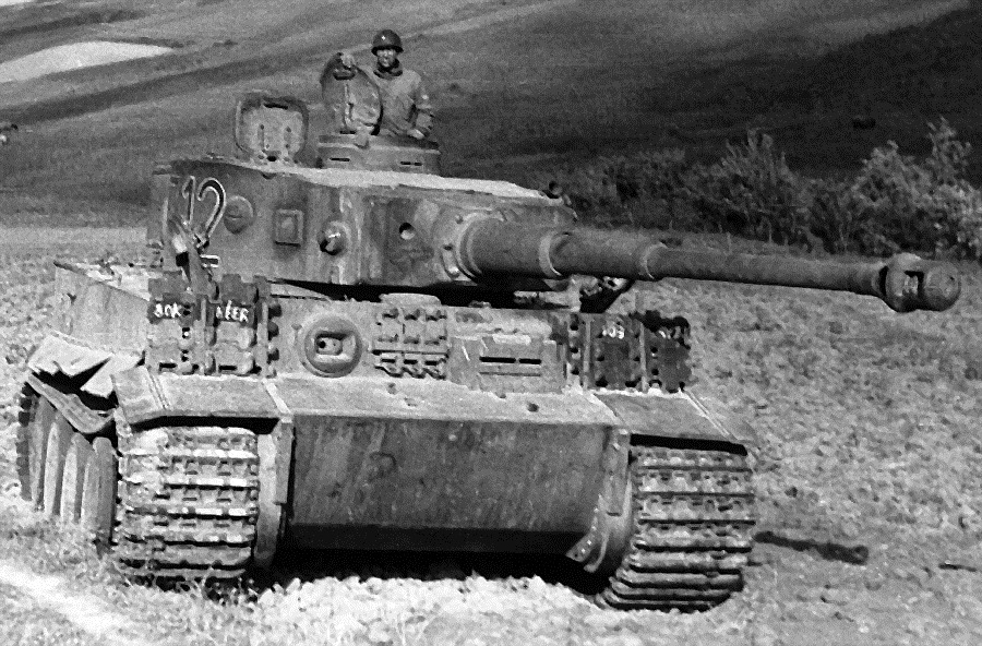 [TigerITankTunis7.jpg]