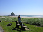 DSCN3361.JPG