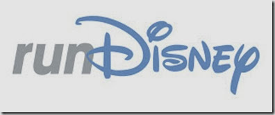 Run-Disney-Logo