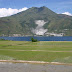Lac Toba, ID